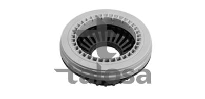 FEDERBEINSTüTZLAGER Talosa 6316414
