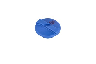 VERSCHLUSSDECKEL KüHLMITTELBEHäLTER NRF 455609 29