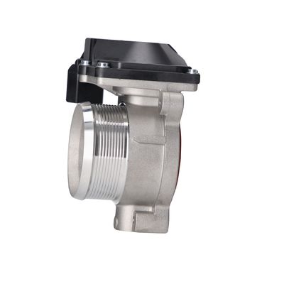 CARCASA CLAPETA NISSENS 955259 13