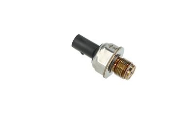 SENSOR KRAFTSTOFFDRUCK NRF 792011 13