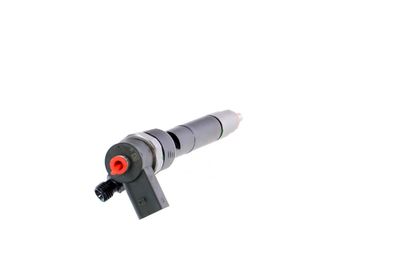 INJECTOR REMANTE 002003001100R 29