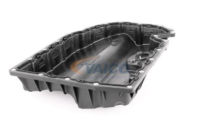 BAIE ULEI VAICO V105374 29