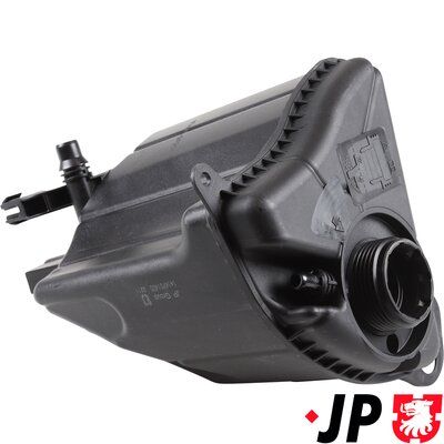 VAS DE EXPANSIUNE RACIRE JP GROUP 1414701400 2