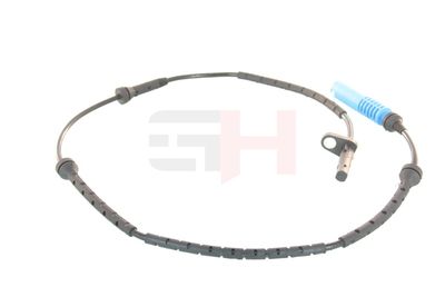 SENZOR TURATIE ROATA GH GH701526 22