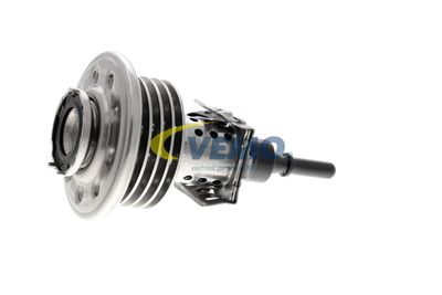 MODUL DOZARE INJECTIE ADITIV VEMO V46680001 33