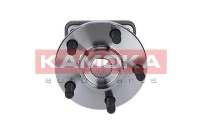 Zestaw łożysk koła KAMOKA 5500057 produkt