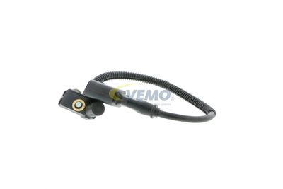 IMPULSGEBER KURBELWELLE VEMO V10721269 18