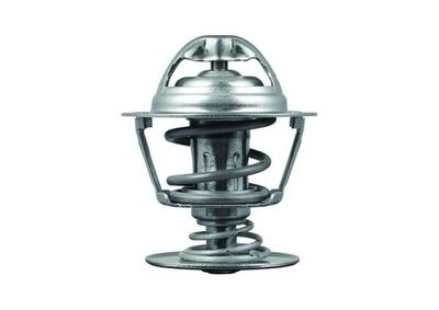 THERMOSTAT KüHLMITTEL MAHLE TX17388D 1