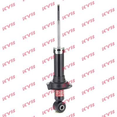 STOßDäMPFER KYB 341463 6