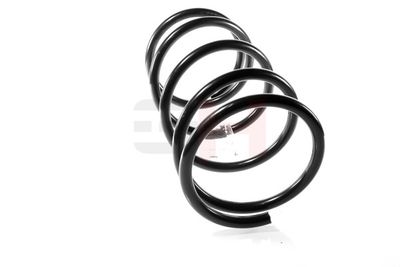 ARC SPIRAL GH GH203082 47