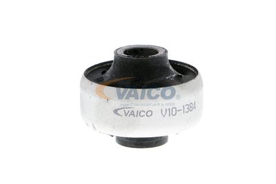 LAGERUNG LENKER VAICO V101384 54
