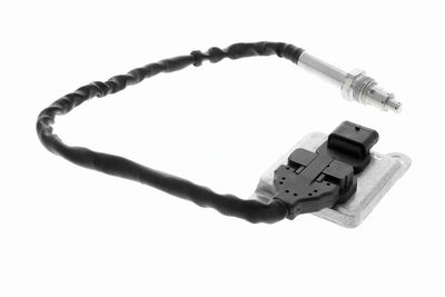 NOX-SENSOR HARNSTOFFEINSPRITZUNG VEMO V30720062 8