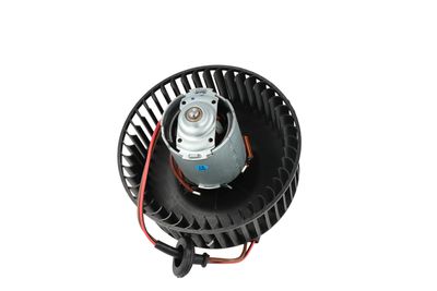 VENTILATOR HABITACLU NRF 34117 33