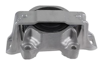 окачване, двигател METZGER AUTOTEILE 8054479
