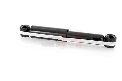 AMORTIZOR GH GH333392 57