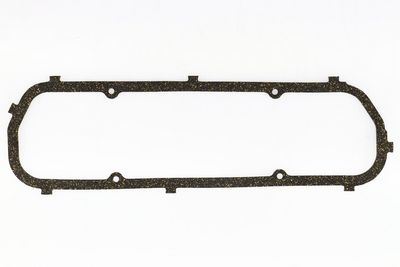 GARNITURA CAPAC SUPAPE