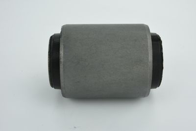 SUPORT TRAPEZ FEBEST MAB069 27