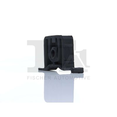 SUPORT SISTEM DE ESAPAMENT FA1 113938 13