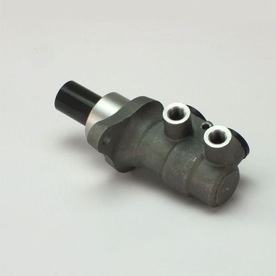 HAUPTBREMSZYLINDER DELPHI LM80347 10