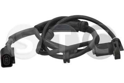 SENZOR TURATIE ROATA