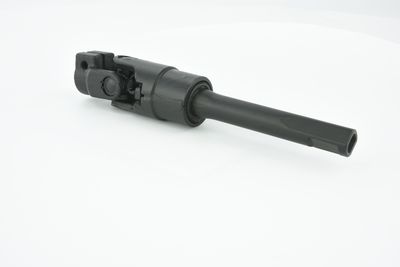 ARBORE DIRECTIE FEBEST ASNP12 32