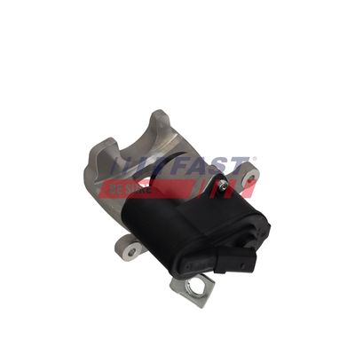 ETRIER FRANA FAST FT02427 15