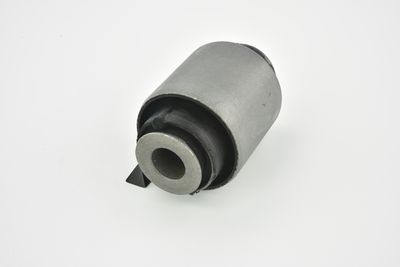 SUPORT TRAPEZ FEBEST LRAB047 18