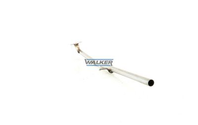 RACORD EVACUARE WALKER 09931 2