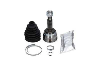 SET ARTICULATIE PLANETARA Kavo Parts CV3001 4