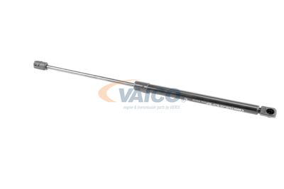 AMORTIZOR PORTBAGAJ VAICO V240212 40