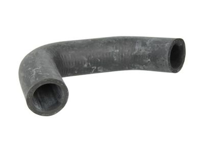 Intercooler slang