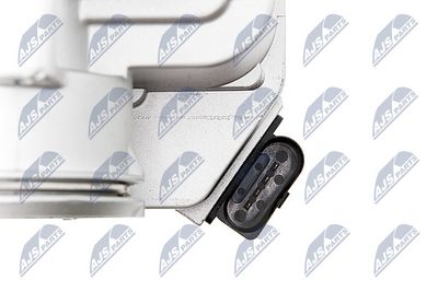 CARCASA CLAPETA NTY ETBVW021 4