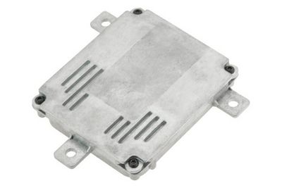 UNITATE DE CONTROL LUMINI MTR 13311093 1