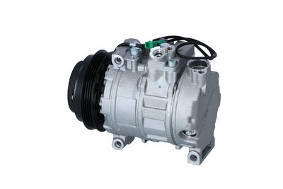 COMPRESOR CLIMATIZARE NRF 32167 8