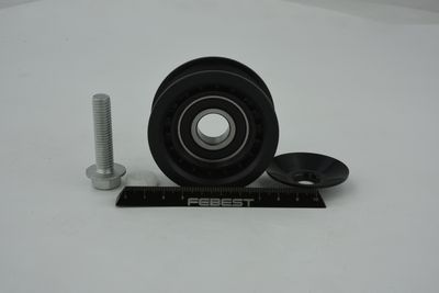 ROLA INTINZATOR CUREA TRANSMISIE FEBEST 2287SPO 2