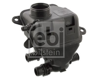 FEBI BILSTEIN Ausgleichsbehälter, Kühlmittel
