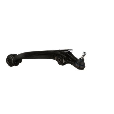 BRAT SUSPENSIE ROATA DELPHI TC6590 4