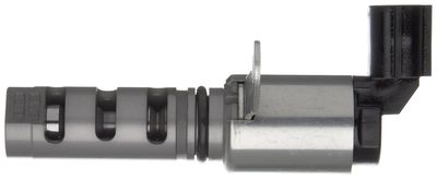 STEUERVENTIL NOCKENWELLENVERSTELLUNG GATES VVS132 1