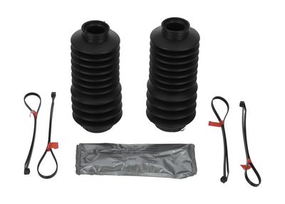 ANSAMBLU BURDUF DIRECTIE