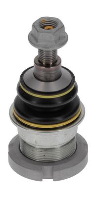 Trag-/Führungsgelenk