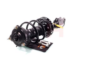 ANSAMBLU TELESCOP ARC GH GH353554C05 14