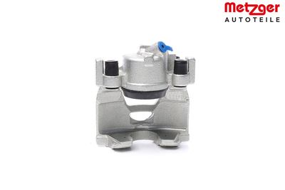 ETRIER FRANA METZGER AUTOTEILE 6261720 37