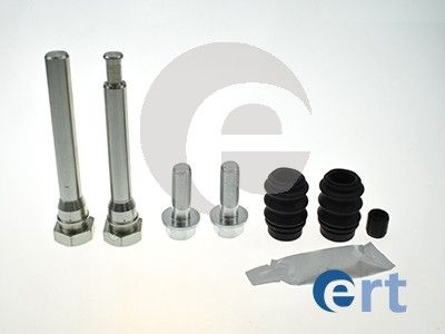 Комплект направляющей гильзы ERT 410269 для HONDA CROSSTOUR
