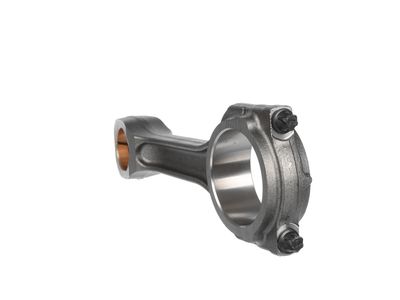 BIELA ET ENGINETEAM OM0034 7