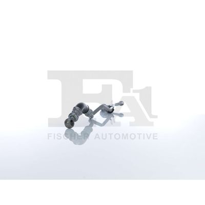 CONDUCTA ULEI INCARCARE FA1 610931 29