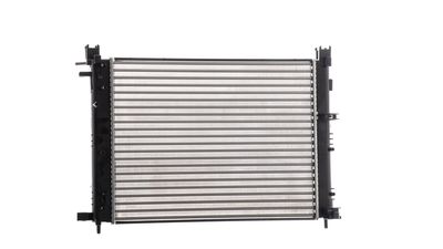 RADIATOR RACIRE MOTOR MAHLE CR2686000S 12