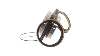 SET RULMENT ROATA SKF VKBA7633 27