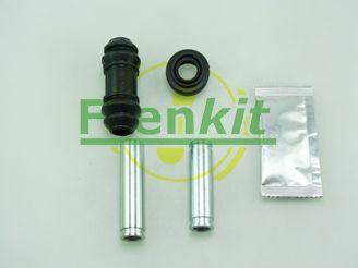 Комплект направляющей гильзы FRENKIT 815012 для TOYOTA SUPRA