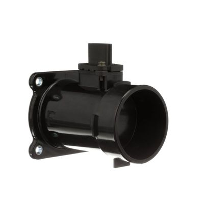 LUFTMASSENMESSER DELPHI AF1017412B1 16