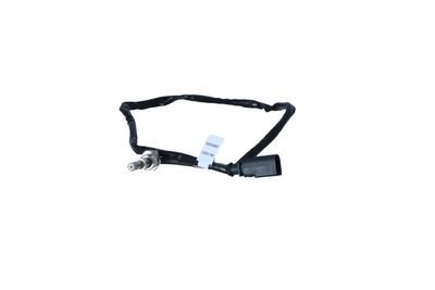 SENSOR ABGASTEMPERATUR NRF 707262 5